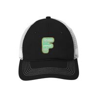 Mesh Back Cap Thumbnail
