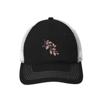 Mesh Back Cap Thumbnail