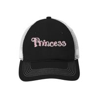 Mesh Back Cap Thumbnail