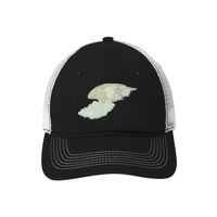 Mesh Back Cap Thumbnail