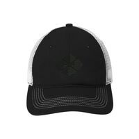 Mesh Back Cap Thumbnail