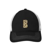 Mesh Back Cap Thumbnail