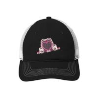 Mesh Back Cap Thumbnail