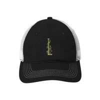 Mesh Back Cap Thumbnail