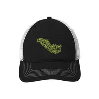 Mesh Back Cap Thumbnail