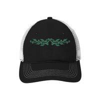 Mesh Back Cap Thumbnail