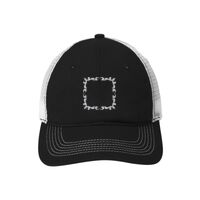 Mesh Back Cap Thumbnail