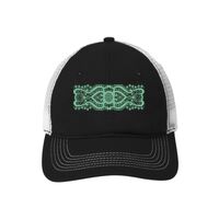 Mesh Back Cap Thumbnail