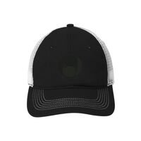 Mesh Back Cap Thumbnail