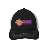 Mesh Back Cap Thumbnail