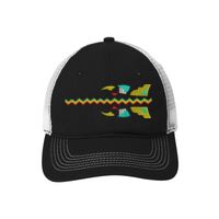 Mesh Back Cap Thumbnail