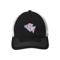 Mesh Back Cap Thumbnail