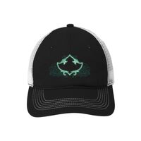 Mesh Back Cap Thumbnail