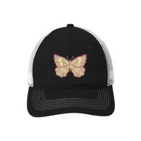 Mesh Back Cap Thumbnail