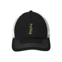 Mesh Back Cap Thumbnail