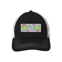 Mesh Back Cap Thumbnail