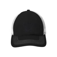 Mesh Back Cap Thumbnail