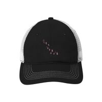 Mesh Back Cap Thumbnail