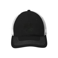 Mesh Back Cap Thumbnail