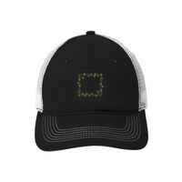 Mesh Back Cap Thumbnail
