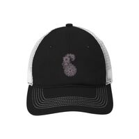 Mesh Back Cap Thumbnail