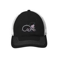 Mesh Back Cap Thumbnail