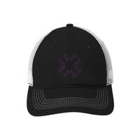 Mesh Back Cap Thumbnail