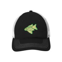 Mesh Back Cap Thumbnail