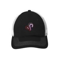Mesh Back Cap Thumbnail