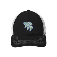 Mesh Back Cap Thumbnail