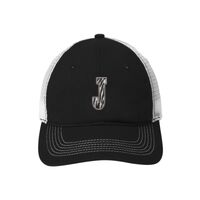Mesh Back Cap Thumbnail