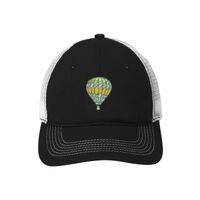 Mesh Back Cap Thumbnail