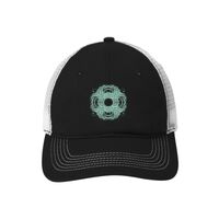 Mesh Back Cap Thumbnail