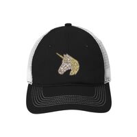 Mesh Back Cap Thumbnail