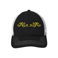 Mesh Back Cap Thumbnail