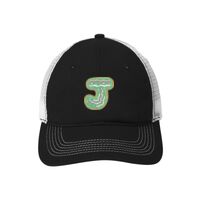 Mesh Back Cap Thumbnail