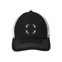 Mesh Back Cap Thumbnail