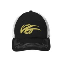 Mesh Back Cap Thumbnail