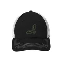 Mesh Back Cap Thumbnail