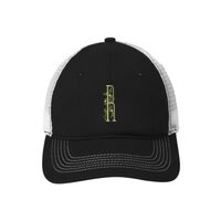 Mesh Back Cap Thumbnail