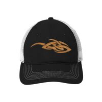 Mesh Back Cap Thumbnail