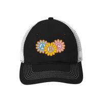 Mesh Back Cap Thumbnail