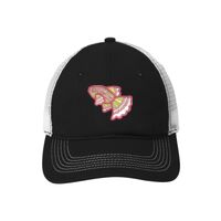 Mesh Back Cap Thumbnail