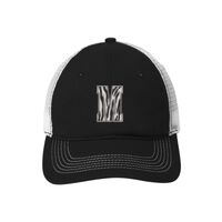 Mesh Back Cap Thumbnail