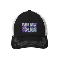 Mesh Back Cap Thumbnail