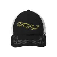 Mesh Back Cap Thumbnail