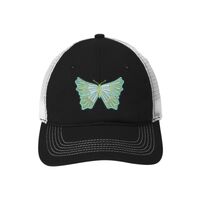 Mesh Back Cap Thumbnail