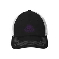 Mesh Back Cap Thumbnail