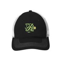 Mesh Back Cap Thumbnail