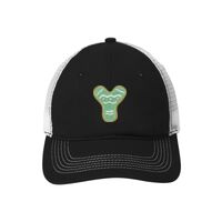 Mesh Back Cap Thumbnail